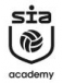 SIA Academy