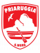 Priaruggia