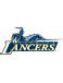 Windsor Lancers