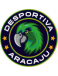 Desportiva Aracaju  logosu