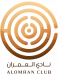 Al-Omran