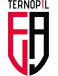 FA Ternopil