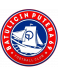 Batulicin Pt69