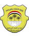 Al-Forat