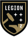 Legion FC 2