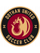 Dothan United