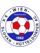 SK Slovan HAC logosu