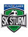 Sturm Graz