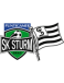 Sturm Graz