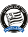 Sturm Graz