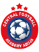 Central Academy