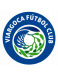 Viargoca FC logosu