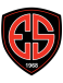 Erzincanspor