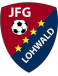 Lohwald Jgd.