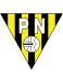 Pr. Niederkorn