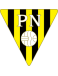 Pr. Niederkorn