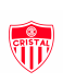 Cristal-AP