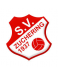 SV Zuchering