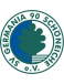 G. Schöneiche