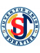 Unión Soratira