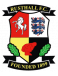 Rusthall FC