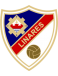 Linares