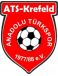 ATS Krefeld II