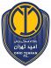 Omid Tehran logosu