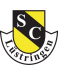 SC Lüstringen