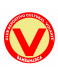 Cult. Volante