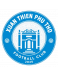 XT Phu Tho