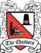 Darlington U23