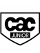 Colón Jr