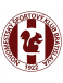 NSK 1922 Jgd.