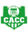 Camioneros Cor.