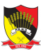 N. Sembilan FA