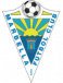 Marbella FC