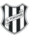 El Porvenir