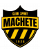 Sport Machete