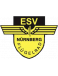 Flügelrad Jgd.