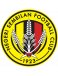 N. Sembilan FC