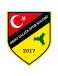 Ordu Galata Spor logosu
