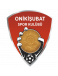 Onikisubat SK