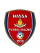 Hassa 1939 FK