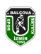 Izmir Güzeltepe