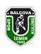 Balcovaspor