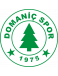 Domanicspor