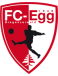 FC Egg