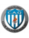 Quilmes VA