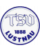 Lustnau Jgd.